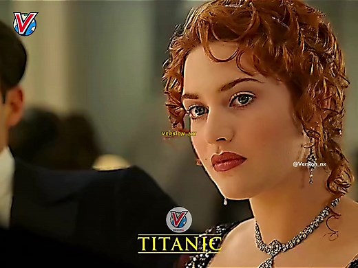 Titanic 1997 Movie Sinhala Version | Best Romantic Drama Film