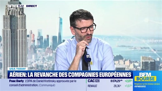 BFM Bourse : 17h/18h – 10/03