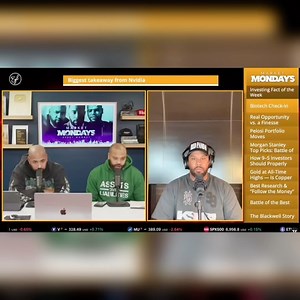 Earn Your Leisure on Reels