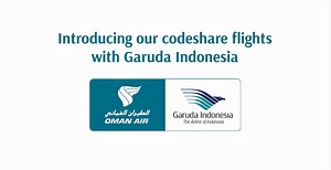 3.2K views · 131 reactions | Expand your holiday choices to more...