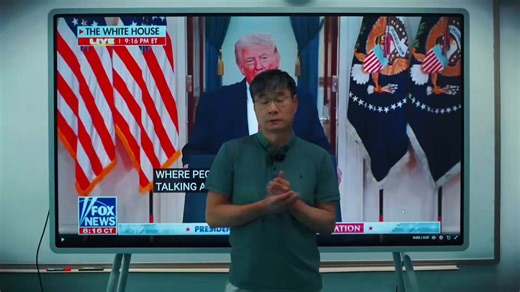 "A whole civilization will die tonight."That was Trump. Yesterday.90 minutes later: Two-week ceasefire. Pakistan mediating. Iran claiming victory.He set three deadlines. He extended all three.Now Iran is at the negotiating table having kept the Strait closed for 39 days.Two weeks from now tells you everything about who actually won this war.
