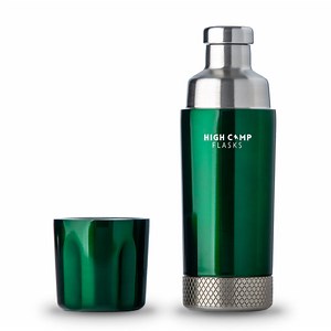 Torch™ Flask 9oz.