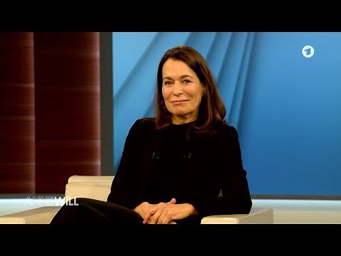 Anne Will: Letzte Sendung mit Best-of | Ist Deutschland den Herausforderungen gewachsen?