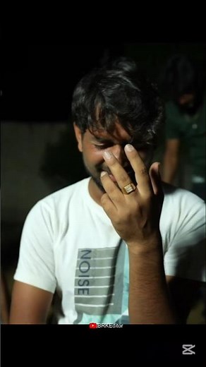 Ghost well👻 #mrindianhacker #titaniumarmy #shorts #youtubeshorts |BRKEditor