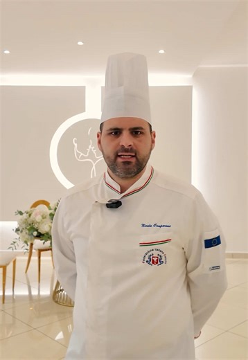 Proposte culinarie per il tuo matrimonio a Caserta