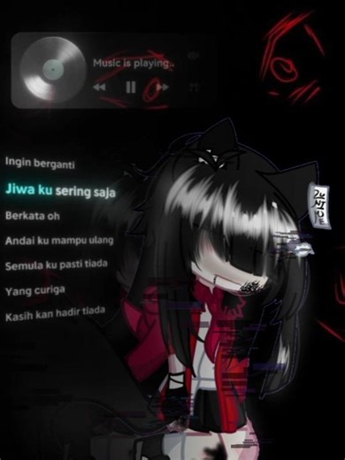 If only I could do it all over again...||#gacha #funnygacha #viralfyp #gachaclub #gachalife||