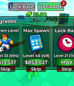 Benx gibt 10000 Robux in Roblox aus und kommt so auf die Rangliste