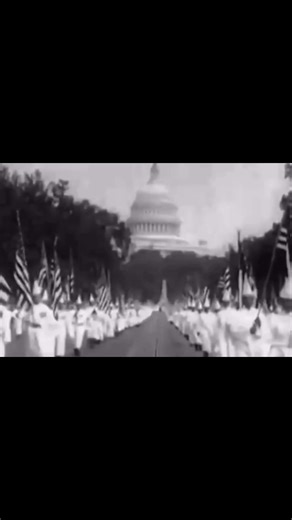 Mahmoud, Abdul Rauf ~ Was robbed of his career because he refused to pledge allegiance to the flag, but chose to pray to our Allah instead 🤔📚 Part 4 | Abubakr Siddiq Abdulmuhammad