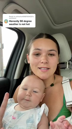 Replying to @oofoofoof0987654321 #reels #funny #Amazing #reelsfb | Happyfamily