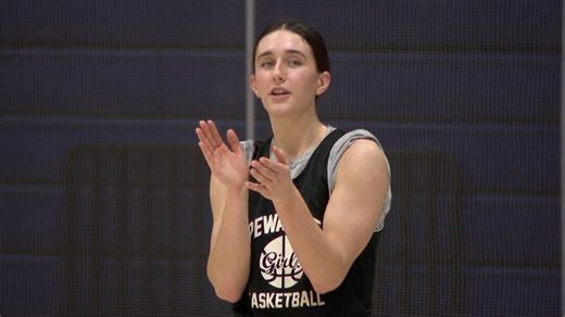 Pewaukee girls basketball overcomes injuries to make another state run