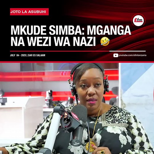 #burunditiktok🇧🇮 #southafricatiktok🇿🇦 #msumbiji🇲🇿 #zambiantiktok🇿🇲