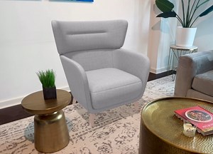 Set the realistic scene