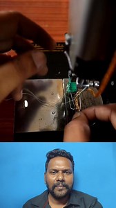Simple ideas 👌 #reels #viral #shorts #today | Digital worker official