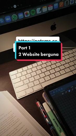 #CapCut Bismillah, rame lanjut part 2 #nomorvirtual #free #website #nomorsekalipakai #email #emailsekalipakai #tanpalogin #PercayaSemuaBisaDiAtur #fypage