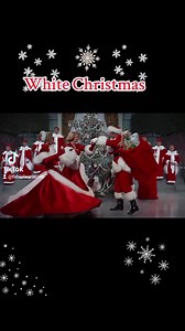 1.4K views | White Christmas (film) White Christmas is a 1954...