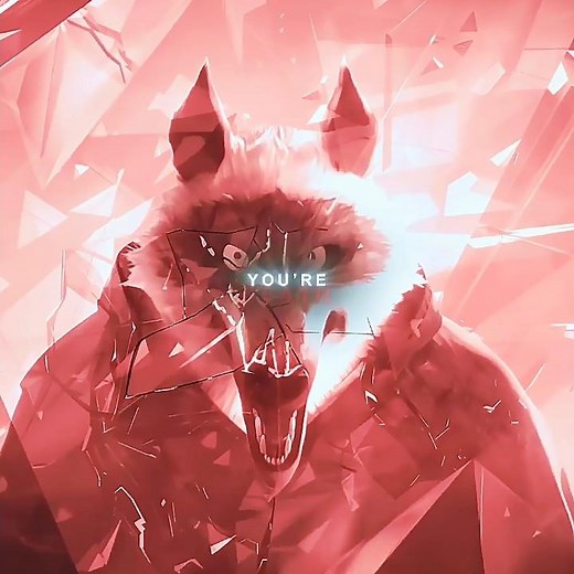 Scariest Dreamworks Villain Death Edit (Puss In Boots The Last Wish)