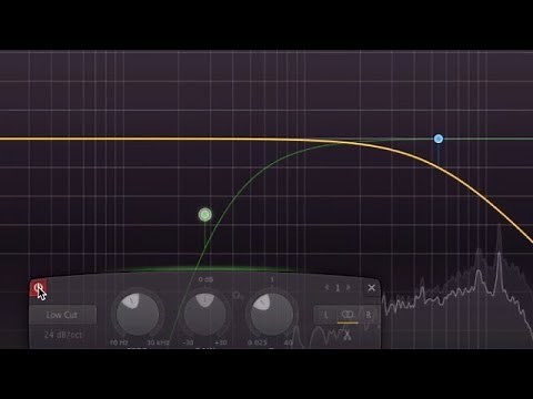 HALOGENIX | Soulful Beats Tutorial | Sample Genie [Preview]