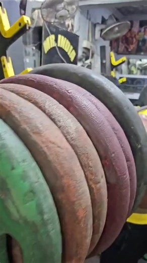 Ajay Kumar on Instagram: "Le betaa #krish #lebeta #trending #viral"