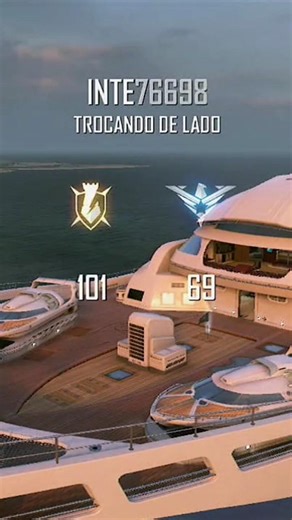 BO2 MULTPLAYER XBOX 360 ONLINE #rmplay #games #xbox360 #online #bo2