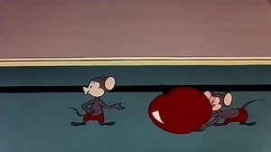 File:Boo Moon (1954).webm - Wikimedia Commons