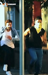 ফ্রিতে অস্ট্রেলিয়া দেখাচ্ছে শাকিব খান!! | Live Tech