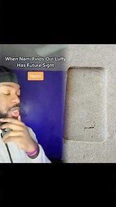 Zoro Retrieval Arc Loading#anime #onepiece #huncho619 #luffy