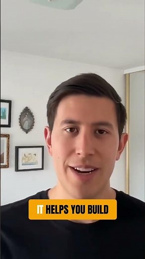 Build Apps Faster: Genkit's MCP Server Explained! #shorts