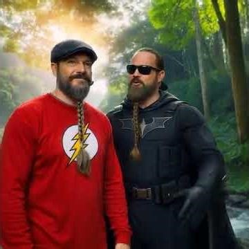 grok video 2be68a1e 31f9 4d49 8c8a 2c8baff6dc26