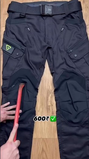 Waterproof Pants Review – Stay Dry in Rain & Travel | Trending Fashion 2025