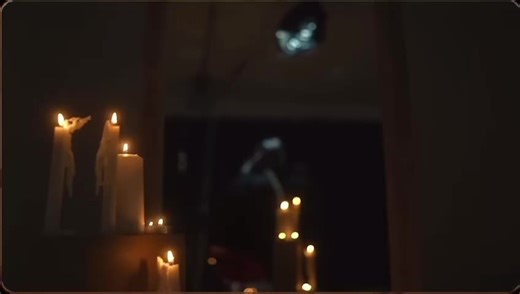 Sjava - Grounding: A Cultural Musical Journey