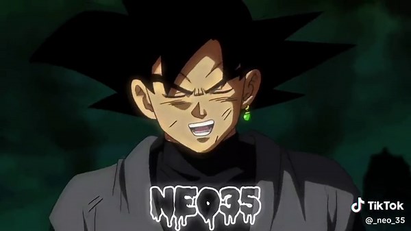 Goku Black [Limbo] Edit/Amv 4k Song in Edit: Limbo - Freddie Dredd [Edit Audio] #gokublack #gokublackrose #gokublackedit #dbs #dbz #dbzedit #dbsuper #dragonballsuper #dragonball #animeedit #animetiktok #anime #edit #4k #trending #freddiedredd #audioedit #amv #amvedit