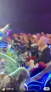 65K views · 1.6K reactions | 10.05.2025 G-DRAGON 2025 WORLD TOUR [Übermensch] IN TOKYO 這什麼啦 偷了Eden的玩具車嗎 XDD #GDRAGON #지드래곤 #GD #권지용 | BIGBANG Fans Club | Facebook