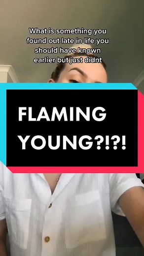 Understanding Flaming Young vs. Filet Mignon | Language Revelation