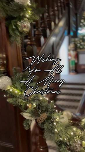 Hotel Indigo Edinburgh on Instagram: "From our team to yours 🥂"