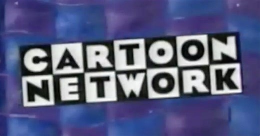 Iconic Show Returning to Cartoon Network for First Time in 12 Years