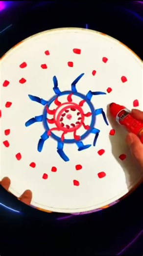 solwing | Perfect illusion #trandingreels♥️ #reels #followers #hairproduct #tondegamer | Instagram