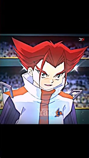 Beyblade Evolution 😈 Then vs Now | You Won’t Believe #beybalde #kai #edit