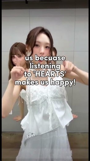 its so good! # #trending #views #kpop #viral #hearts