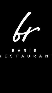 Point of sales (POS) Moka: how to process financial transaction #cashier #restaurant