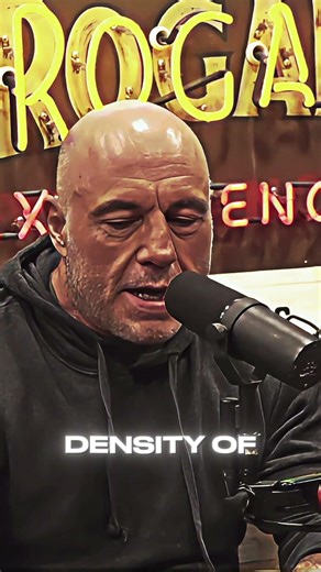 Joe Rogan Discusses AG1 Vitamins and Daily Nutrition #shorts #joerogan
