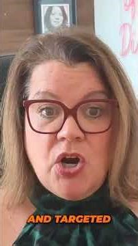 Everyone wants to be a Remote CEO. #shorts