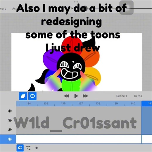 HELP ME anuajnanjkaiuha