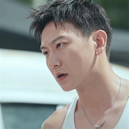 CDrama Recommendations: Best Series to Watch Now