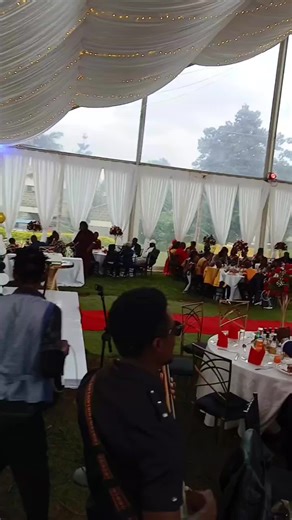 For cooperate functions, Anniversaries,Get together parties,Wedding and Graduation ceremonies etc Keco International Band got you #creatorsearchinsights #fypシ゚ #vir