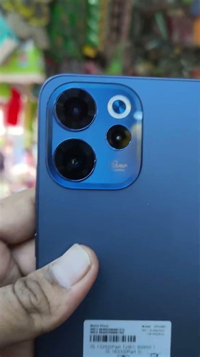 oppo New model launch