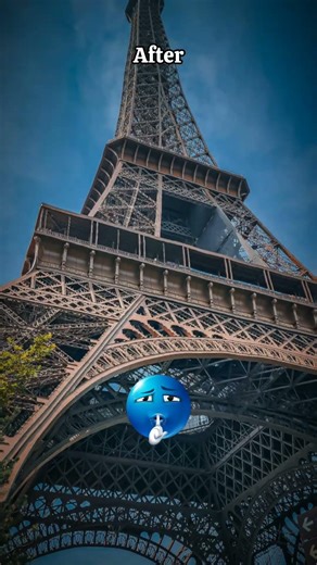 Before vs After Photo Edit in Lightroom 📸🔥 #shorts #ytshorts #photography #imagecapture