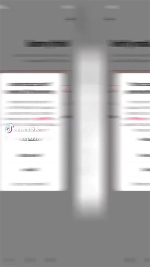 smart unlock 🔓 (@smartunlock1)’s videos with original sound - smart unlock 🔓