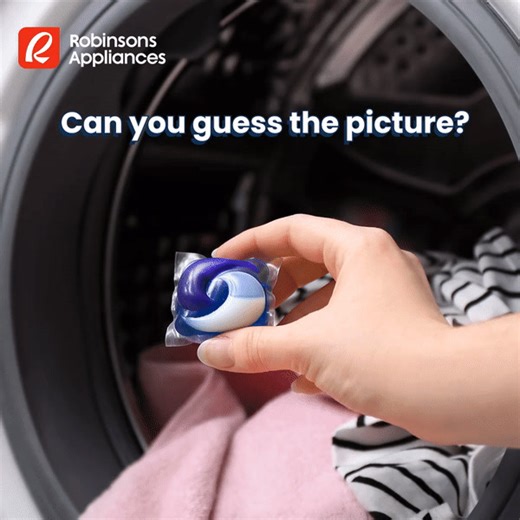 5K views · 56 reactions | Portable, easy to store, and convenient to use, these babies make laundry day a breeze. Can you guess what they are? Shop for your appliance needs through #RobinsonsAppliances official online channel at https://robinsonsappliances.com.ph/. | Robinsons Appliances | Facebook