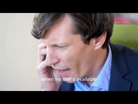 Boost Sales Without Hiring Meet the AI Telemarketer of the Future #AIAgentPhoneCall