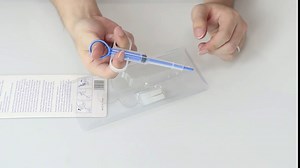 youmidi)[3 Pack Pill Pusher for Dogs,cat Pill Popper,Pill Pusher,Baby Animal Feeding kit with 2 Soft Silicone Tip, Feeding Kit for Dogs Cats Baby Animals